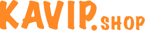 KAVIPSHOP跨境数字平台